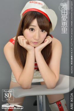 英雄本色粤语